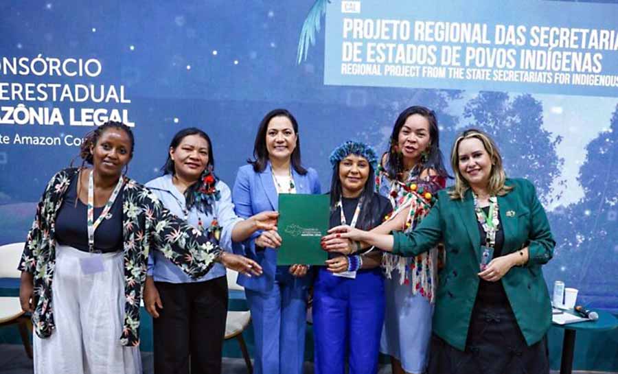 estrategias cop30 003