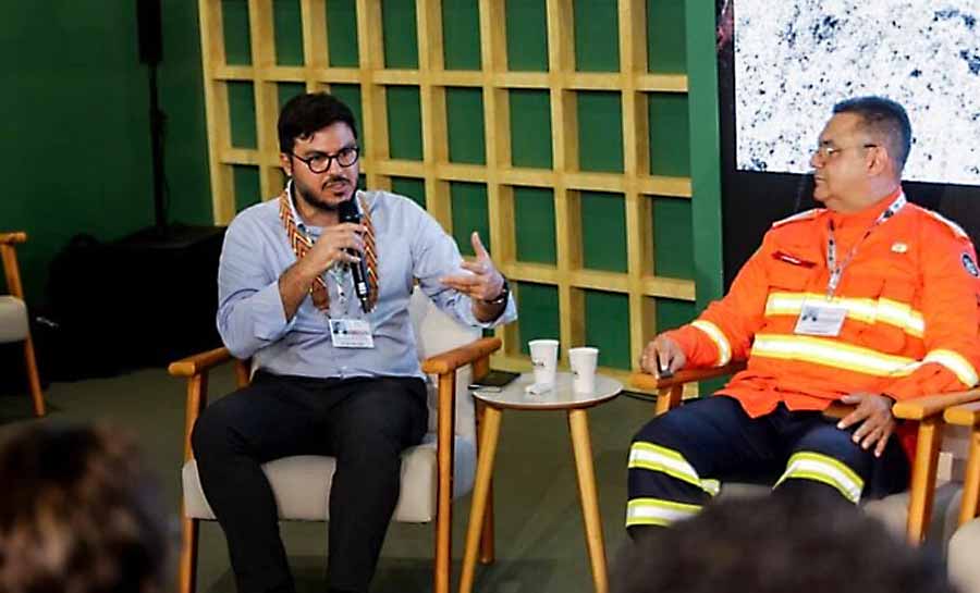 estrategias cop30 004