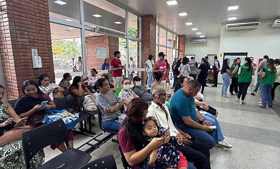 tce fiscaliza pronto socorro 002