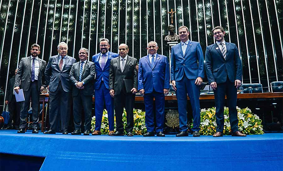 alan rick leandro domingos 002