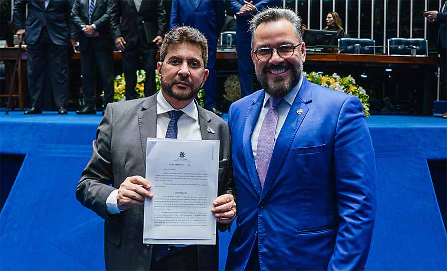 alan rick leandro domingos 003