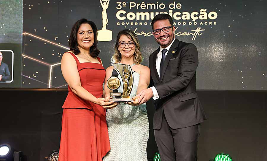 premio jornalismo 003