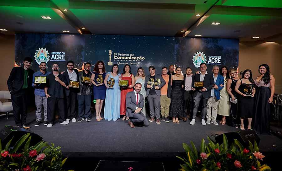 premio jornalismo 004