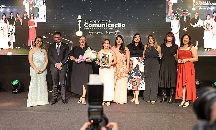 premio jornalismo 006