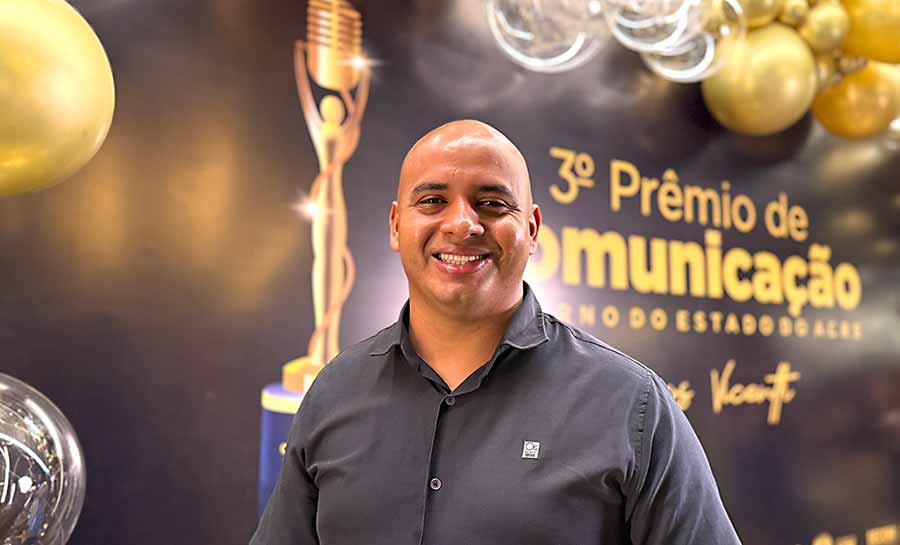 premio jornalismo 009