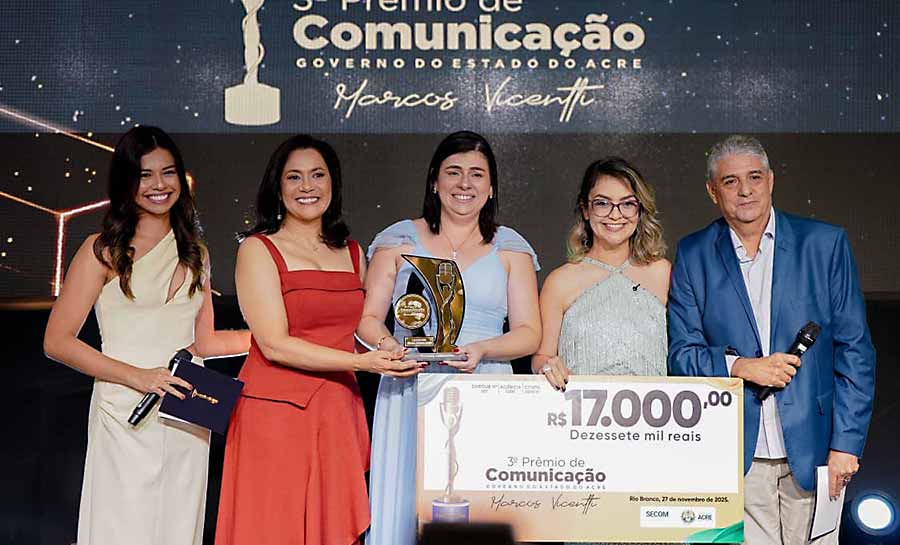 premio jornalismo 010