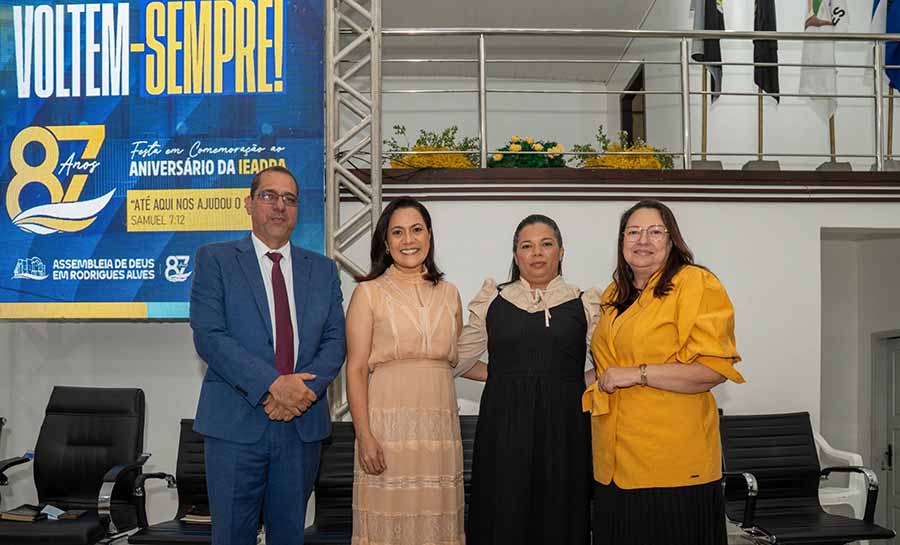 mailza homenagem 002