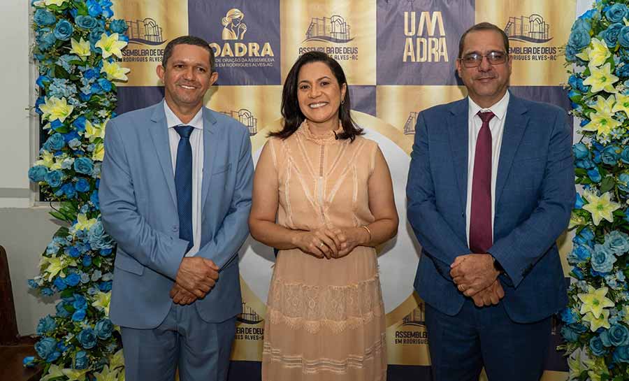 mailza homenagem 003