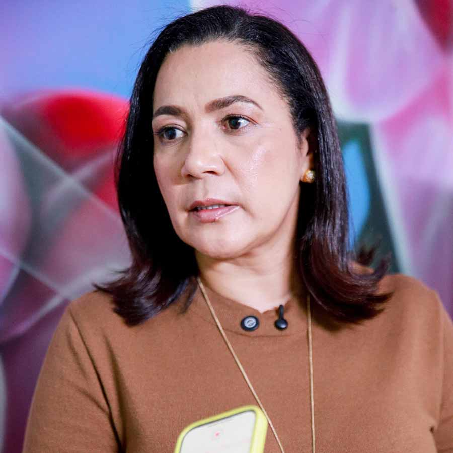 mercado de trabalho acre 002