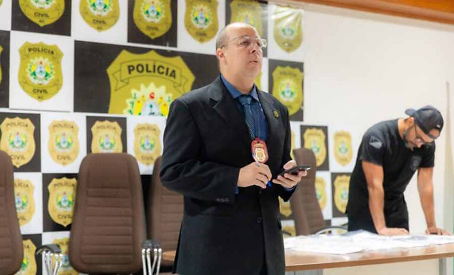 operacao desmonte 001