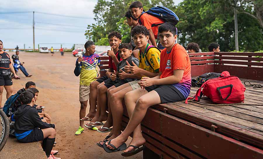 alan peneira esporte 004