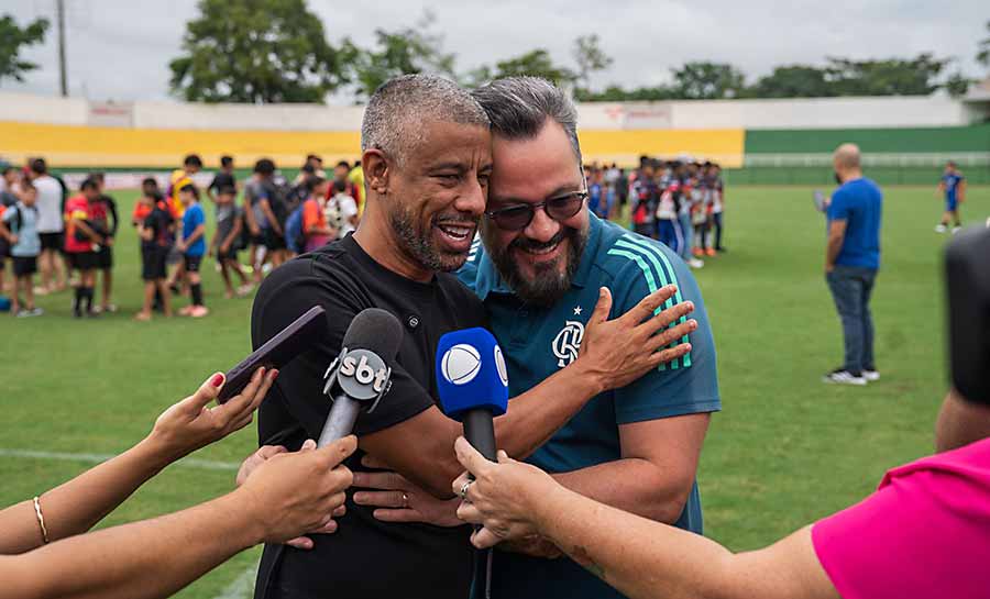 alan peneira esporte 006