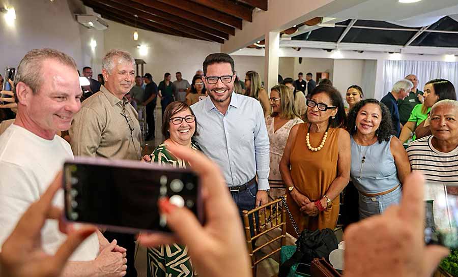 governador emater 002