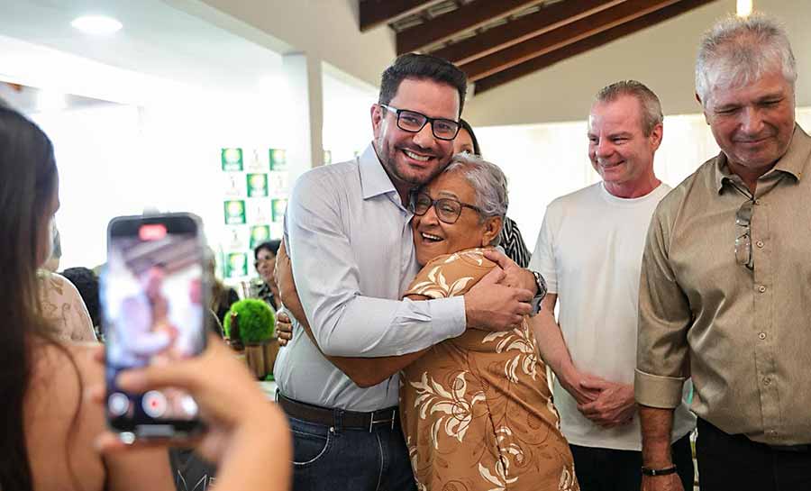 governador emater 003