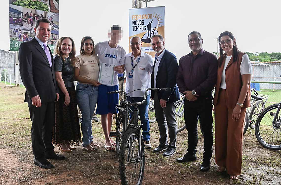 senai tjac pedalando novos tempos 002