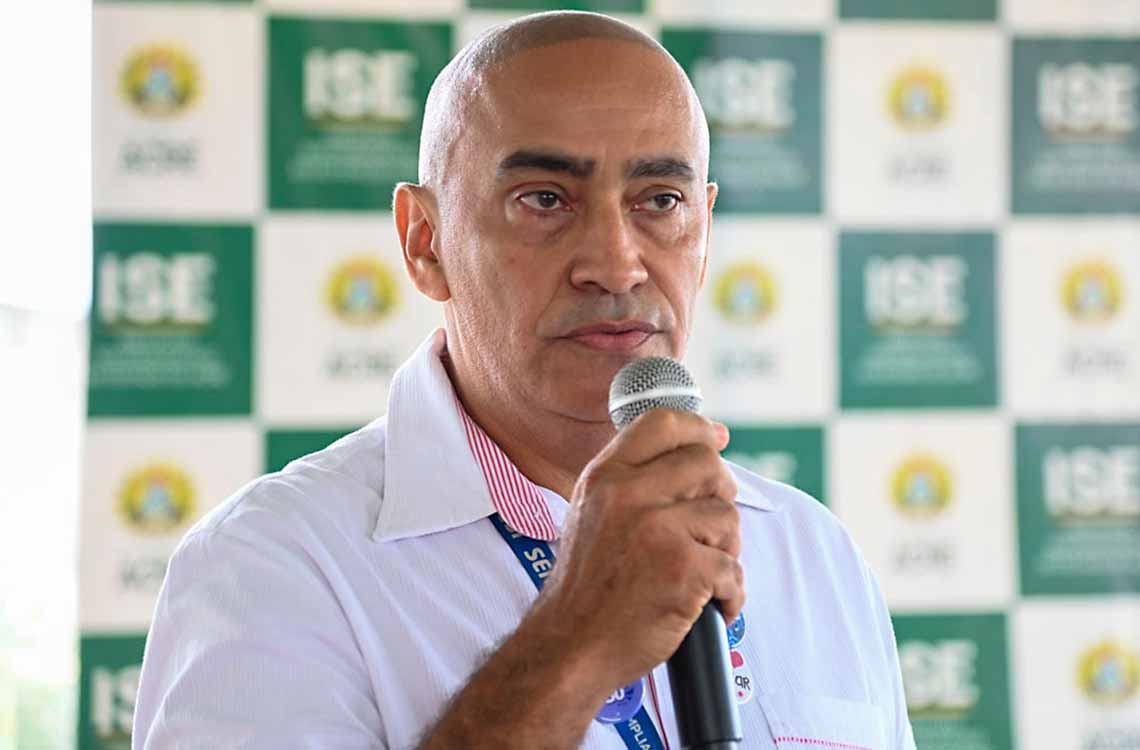 senai tjac pedalando novos tempos 007