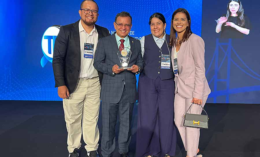 acre premio nacional 002