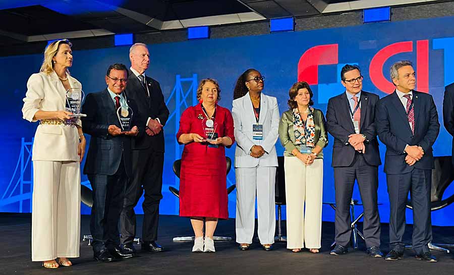 acre premio nacional 003