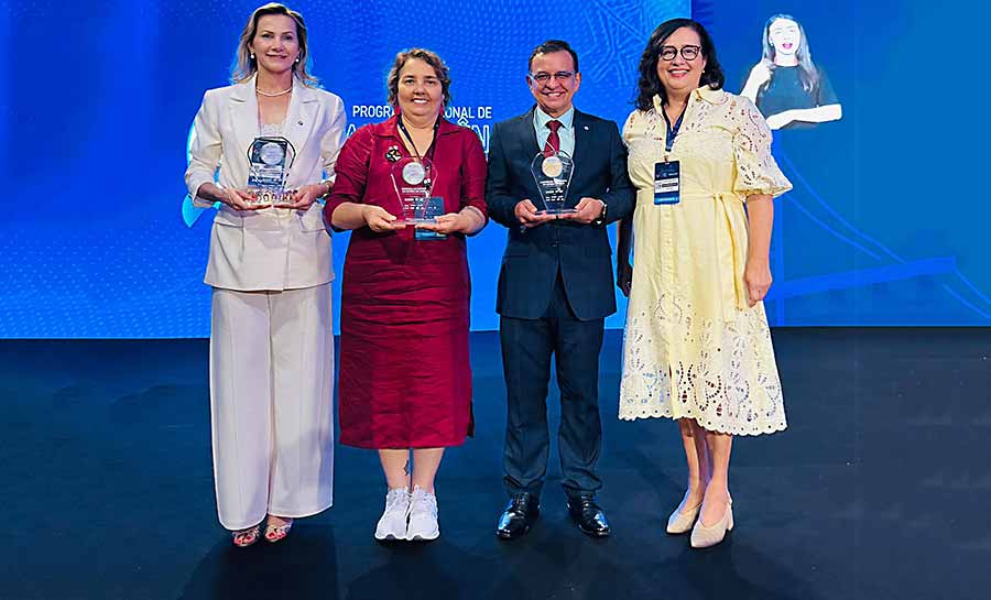 acre premio nacional 004