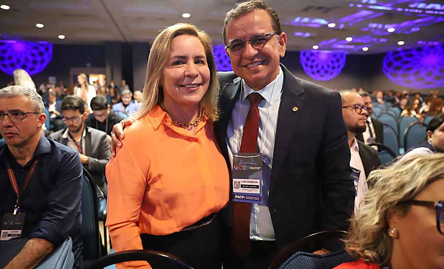 acre premio nacional 006