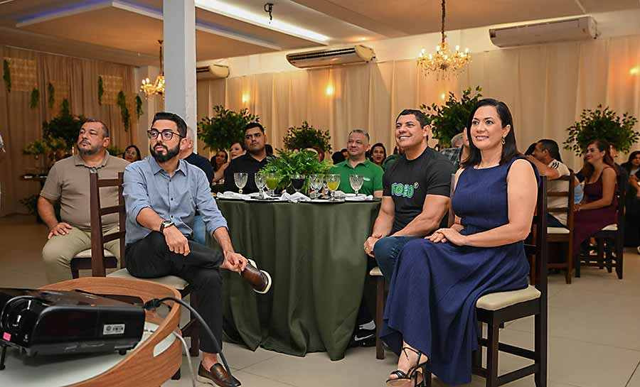 ageac mailza homenagem 002