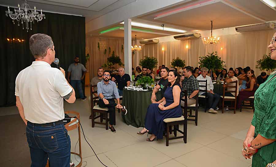 ageac mailza homenagem 003