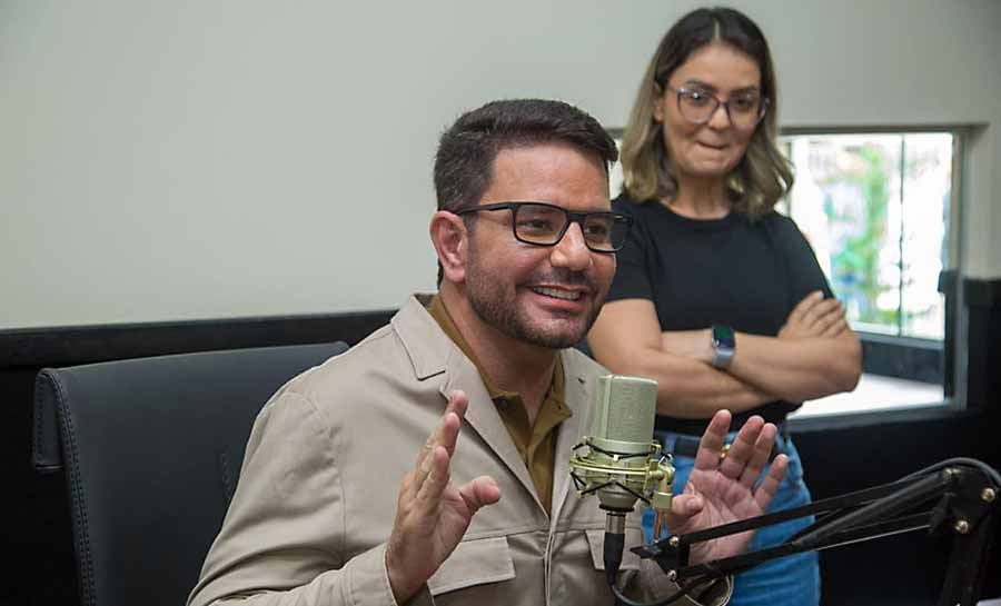 agenda governador xapuri 003