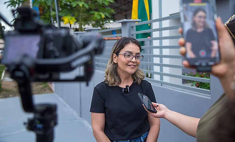 agenda governador xapuri 004