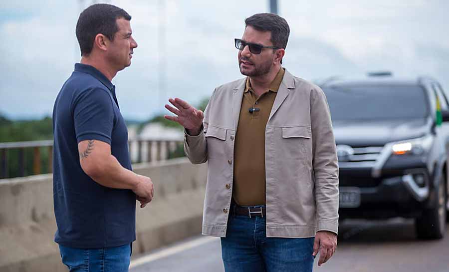 agenda governador xapuri 007