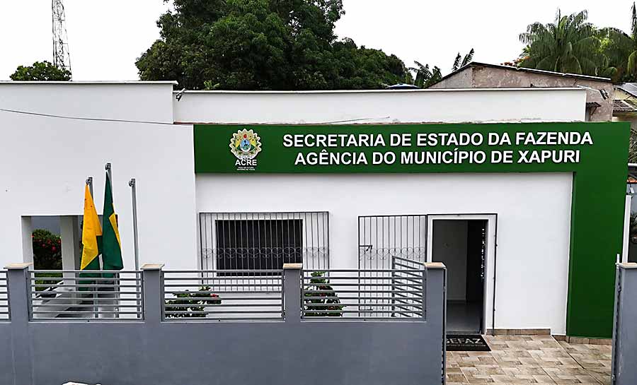 nucleo fazenda xapuri 002