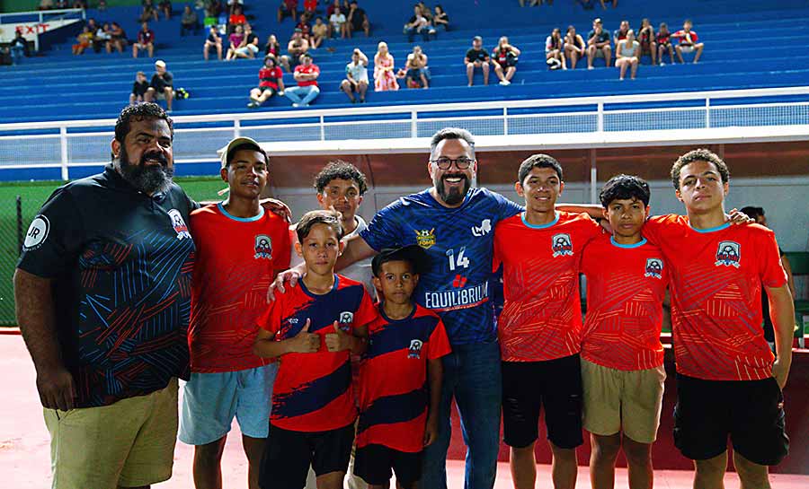 alan rick peneira jogadores 002