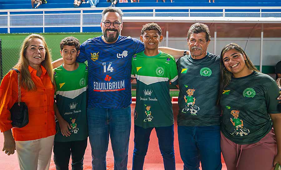 alan rick peneira jogadores 004