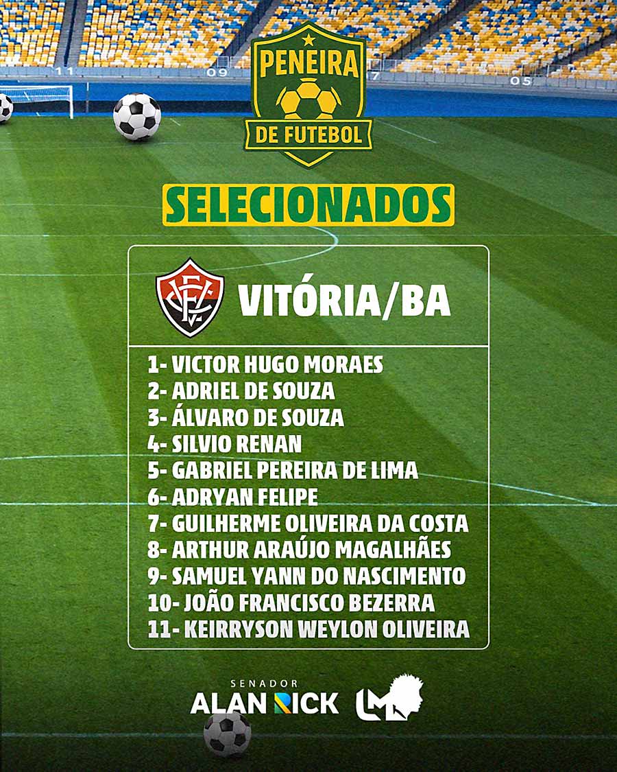 alan rick peneira jogadores 005