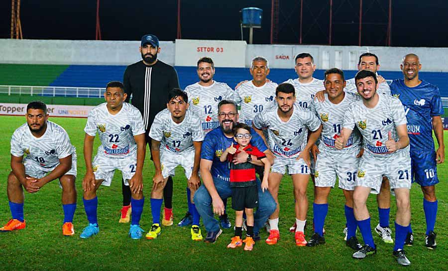 alan rick peneira jogadores 008