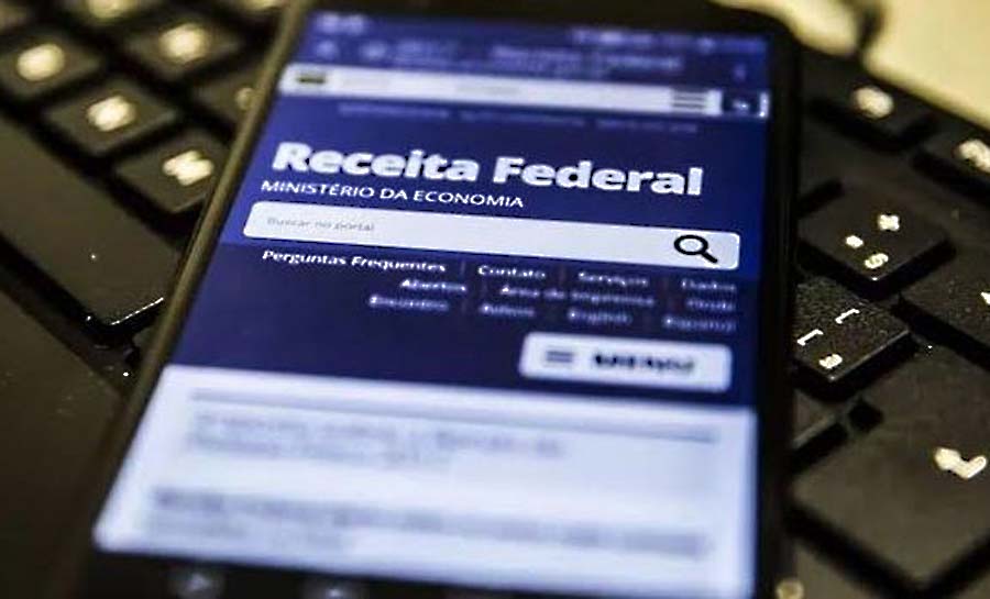 Imposto de Renda: Receita recebe mais de 800 declarações no primeiro dia de entrega no Acre