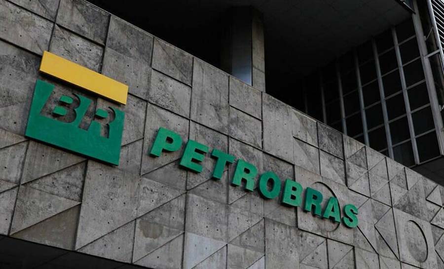 Petrobras sobe preço dos combustíveis em até 24%; confira