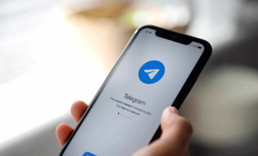 Telegram diz ao STF que adotou medidas para combater fake news; veja