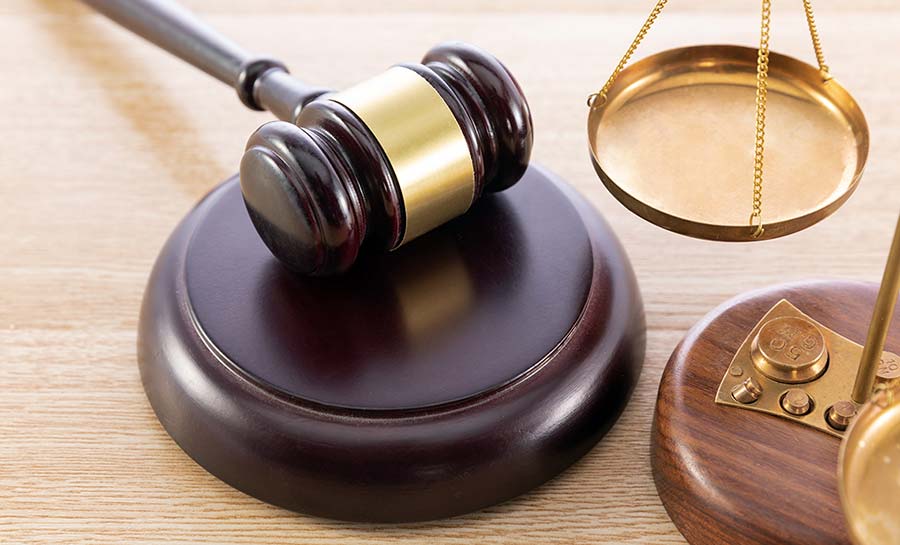 Justiça determina suspensão de portaria que proibia uso de linguagem neutra em projetos financiados pela Lei Rouanet