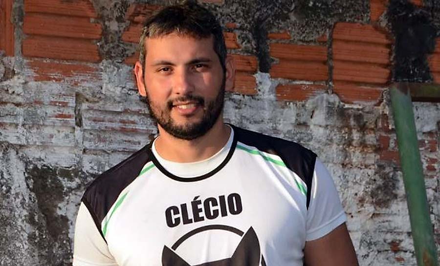 Defesa diz que homem preso após atirar em via pública e se passar por policial evitou assassinato no AC