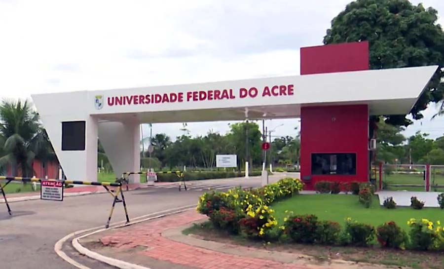 Centro de Idiomas da Ufac abre 66 vagas para curso de francês gratuito