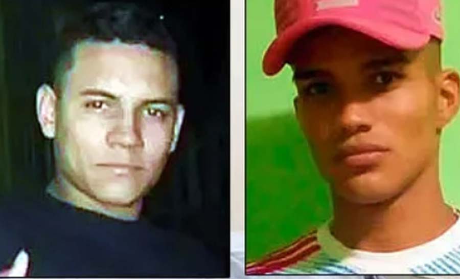 Confronto com a polícia acaba com dois mortos na fronteira do Acre com a Bolívia; suspeitos seriam líderes de facção