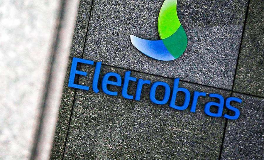 Governo atua para evitar lentidão na privatização da Eletrobras