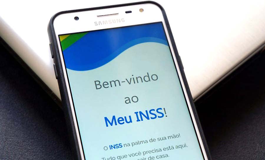 INSS não vai cobrar perícia onde não houver médico