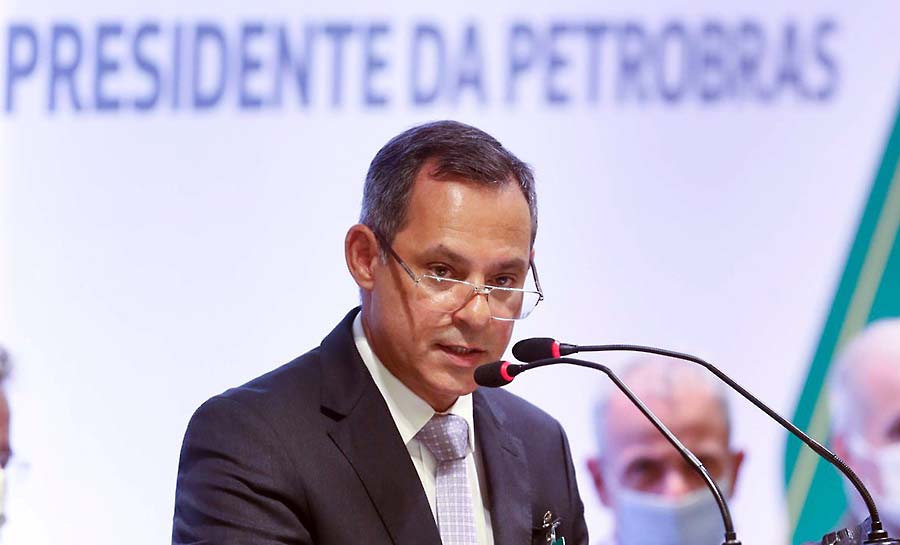 Petrobras: bom resultado da companhia repercute para toda sociedade