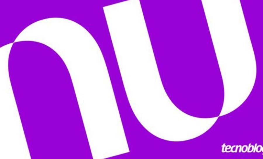 Nubank permite negociar criptomoedas a partir de R$ 1 direto no app