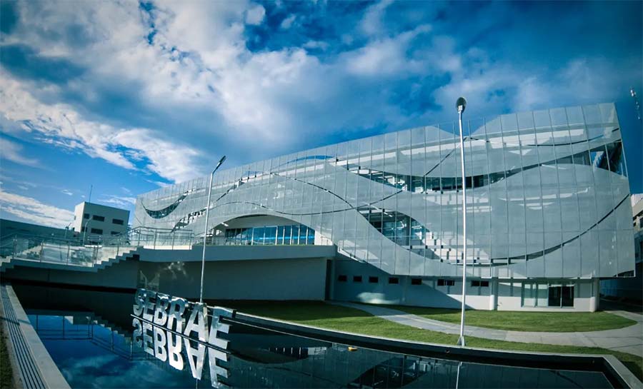 Sebrae no Acre realiza Semana dos microempreendedores individuais 2022