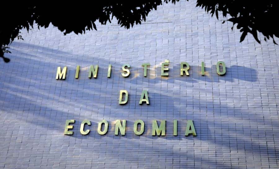 Salário mínimo para 2023 deve ficar em R$ 1.310,17