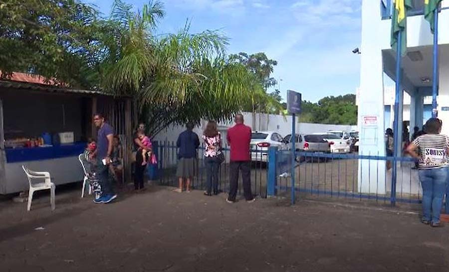 INSS retoma perícia após fim de greve no Acre; paralisação foi de quase dois meses