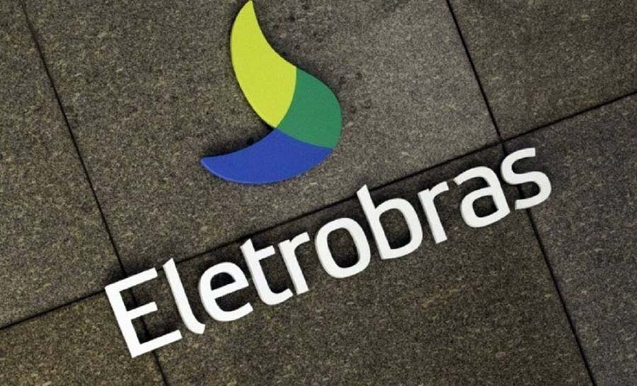 Eletrobras: assembleia sobre aporte de Furnas é adiada para 6 de junho