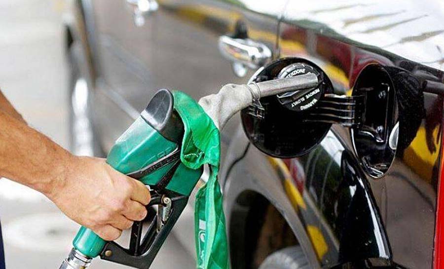 Sem ICMS, diesel pode cair até um real; veja a redução no seu estado